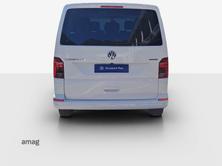 VW Caravelle 6.1 Comfortline Liberty RS 3000 mm, Diesel, Occasion / Gebraucht, Automatik - 4