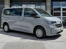 VW Caravelle 2.0 TDI Life Aut.8 4 Motion, Diesel, Second hand / Used, Automatic - 2