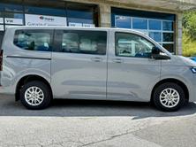 VW Caravelle 2.0 TDI Life Aut.8 4 Motion, Diesel, Second hand / Used, Automatic - 3