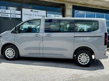 VW Caravelle 2.0 TDI Life Aut.8 4 Motion, Diesel, Second hand / Used, Automatic - 4