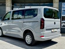 VW Caravelle 2.0 TDI Life Aut.8 4 Motion, Diesel, Second hand / Used, Automatic - 5