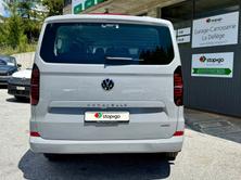 VW Caravelle 2.0 TDI Life Aut.8 4 Motion, Diesel, Second hand / Used, Automatic - 6