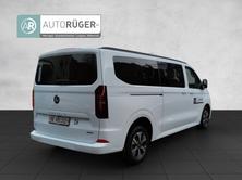 VW Caravelle 2.0 TDI Life LWB 4 Motion Aut 8, Diesel, Occasion / Gebraucht, Automatik - 6