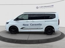 VW Caravelle Life Edition RS 3100mm, Diesel, Second hand / Used, Automatic - 2