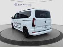 VW Caravelle Life Edition RS 3100mm, Diesel, Second hand / Used, Automatic - 3