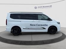 VW Caravelle Life Edition RS 3100mm, Diesel, Second hand / Used, Automatic - 6