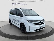 VW Caravelle Life Edition RS 3100mm, Diesel, Second hand / Used, Automatic - 7