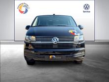 VW Caravelle 6.1 Comfortline RS 3400 mm, Diesel, Occasion / Utilisé, Automatique - 2