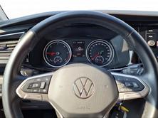 VW Caravelle 6.1 Comfortline RS 3400 mm, Diesel, Occasion / Utilisé, Automatique - 5