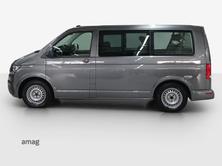 VW Caravelle 6.1 Comfortline RS 3000 mm, Diesel, Occasion / Utilisé, Automatique - 2