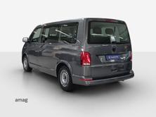 VW Caravelle 6.1 Comfortline RS 3000 mm, Diesel, Occasion / Utilisé, Automatique - 3