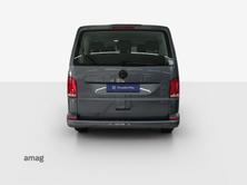 VW Caravelle 6.1 Comfortline RS 3000 mm, Diesel, Occasion / Utilisé, Automatique - 4