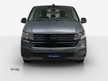 VW Caravelle 6.1 Comfortline RS 3000 mm, Diesel, Occasion / Utilisé, Automatique - 7