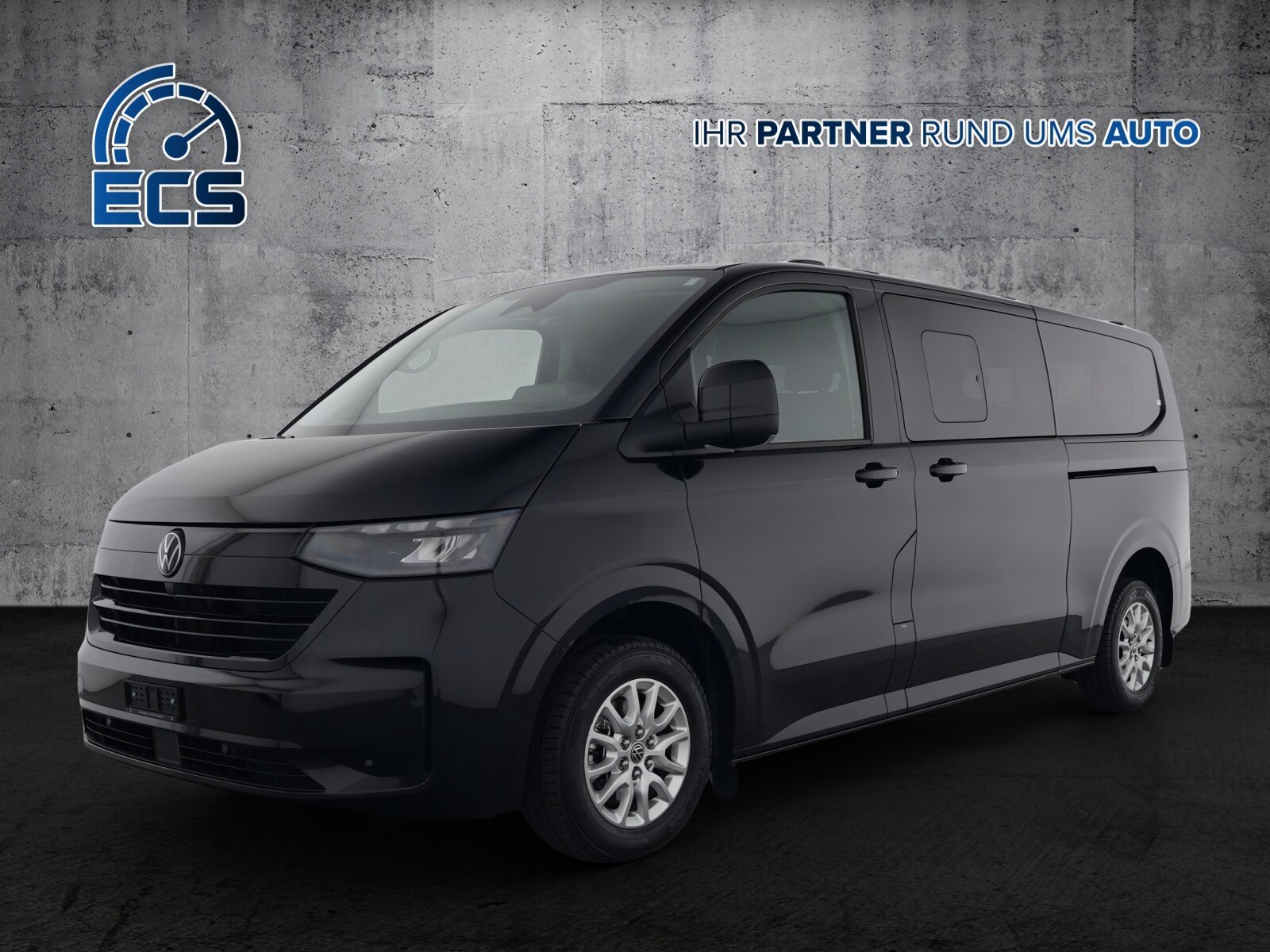 VW Caravelle 2.0 TDI Life LWB 4 Motion Aut 8 *CH-FZG / 5 Jahre