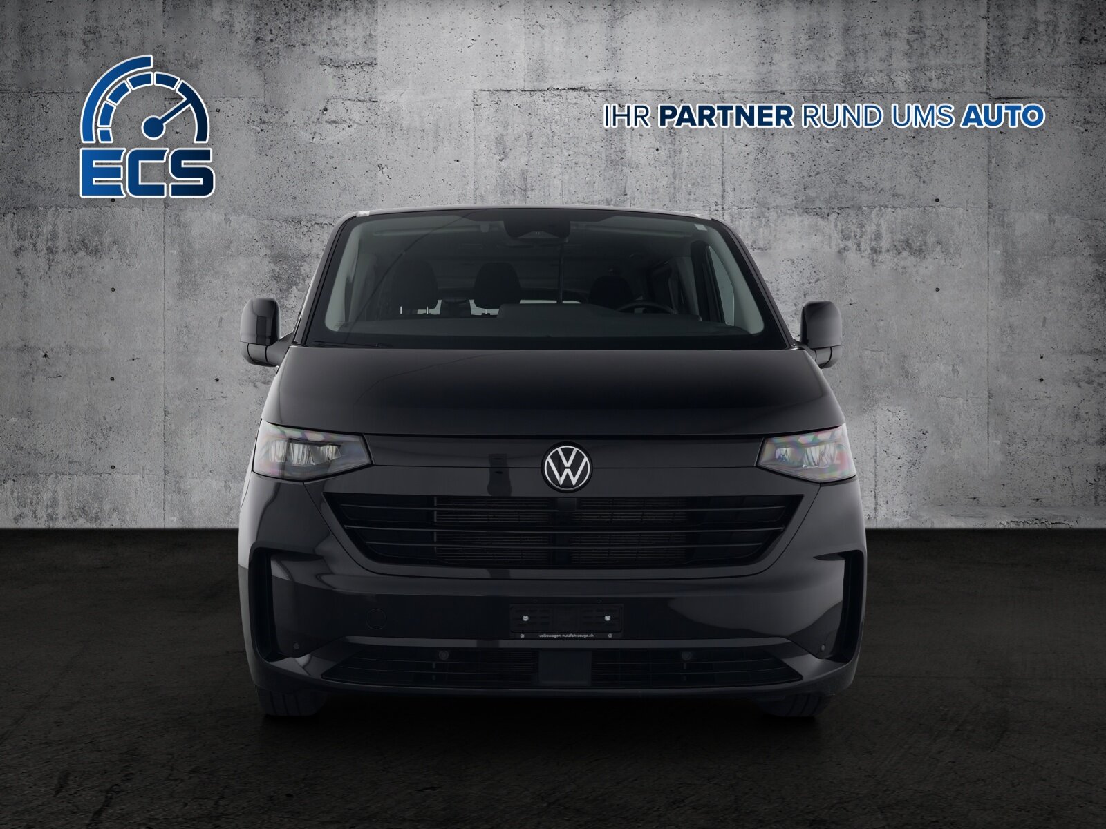VW Caravelle 2.0 TDI Life LWB 4 Motion Aut 8 *CH-FZG / 5 Jahre, Diesel, Occasion / Gebraucht, Automatik - 2