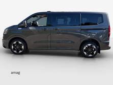 VW Caravelle Style RS 3100mm, Diesel, Second hand / Used, Automatic - 2