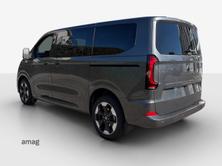 VW Caravelle Style RS 3100mm, Diesel, Second hand / Used, Automatic - 3