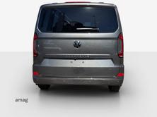 VW Caravelle Style RS 3100mm, Diesel, Second hand / Used, Automatic - 4