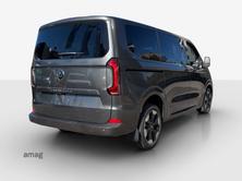 VW Caravelle Style RS 3100mm, Diesel, Second hand / Used, Automatic - 5