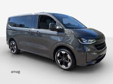 VW Caravelle Style RS 3100mm, Diesel, Second hand / Used, Automatic - 6