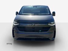 VW Caravelle Style RS 3100mm, Diesel, Second hand / Used, Automatic - 7