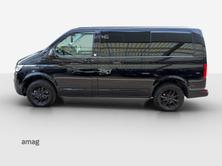 VW Caravelle 6.1 Trendline Liberty RS 3000 mm, Diesel, Occasioni / Usate, Automatico - 2