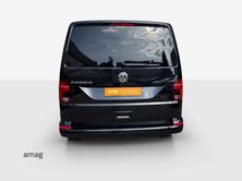 VW Caravelle 6.1 Trendline Liberty RS 3000 mm, Diesel, Occasioni / Usate, Automatico - 4