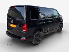 VW Caravelle 6.1 Trendline Liberty RS 3000 mm, Diesel, Occasioni / Usate, Automatico - 5