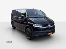 VW Caravelle 6.1 Trendline Liberty RS 3000 mm, Diesel, Occasioni / Usate, Automatico - 6