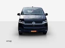 VW Caravelle 6.1 Trendline Liberty RS 3000 mm, Diesel, Occasioni / Usate, Automatico - 7