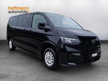 VW Caravelle 2.0 TDI Life LWB Aut 8, Diesel, Second hand / Used, Automatic - 3