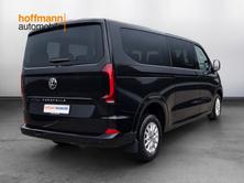 VW Caravelle 2.0 TDI Life LWB Aut 8, Diesel, Second hand / Used, Automatic - 4