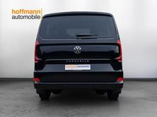 VW Caravelle 2.0 TDI Life LWB Aut 8, Diesel, Second hand / Used, Automatic - 5