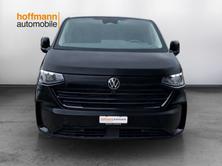 VW Caravelle 2.0 TDI Life LWB Aut 8, Diesel, Second hand / Used, Automatic - 2