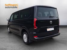 VW Caravelle 2.0 TDI Life LWB Aut 8, Diesel, Second hand / Used, Automatic - 6