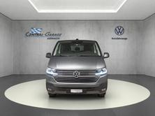 VW Caravelle 6.1 Comfortline Liberty RS 3000 mm, Diesel, Occasioni / Usate, Automatico - 2