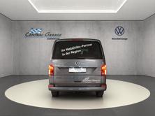 VW Caravelle 6.1 Comfortline Liberty RS 3000 mm, Diesel, Occasioni / Usate, Automatico - 4