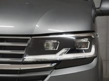 VW Caravelle 6.1 Comfortline Liberty RS 3000 mm, Diesel, Occasioni / Usate, Automatico - 5