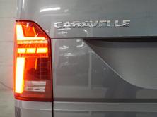 VW Caravelle 6.1 Comfortline Liberty RS 3000 mm, Diesel, Occasioni / Usate, Automatico - 6