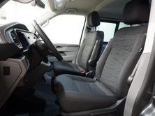 VW Caravelle 6.1 Comfortline Liberty RS 3000 mm, Diesel, Occasioni / Usate, Automatico - 7