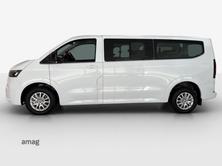VW Caravelle Life RS 3500mm, Diesel, Second hand / Used, Automatic - 2
