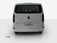 VW Caravelle Life RS 3500mm, Diesel, Second hand / Used, Automatic - 4
