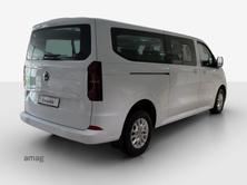 VW Caravelle Life RS 3500mm, Diesel, Second hand / Used, Automatic - 5
