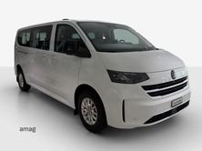 VW Caravelle Life RS 3500mm, Diesel, Second hand / Used, Automatic - 6