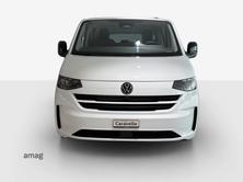 VW Caravelle Life RS 3500mm, Diesel, Second hand / Used, Automatic - 7