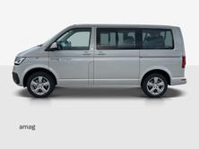 VW Caravelle 6.1 Comfortline Liberty RS 3000 mm, Diesel, Auto dimostrativa, Automatico - 2