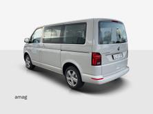 VW Caravelle 6.1 Comfortline Liberty RS 3000 mm, Diesel, Auto dimostrativa, Automatico - 3