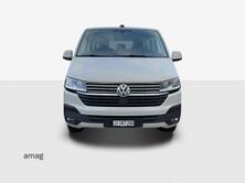 VW Caravelle 6.1 Comfortline Liberty RS 3000 mm, Diesel, Auto dimostrativa, Automatico - 5