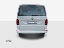 VW Caravelle 6.1 Comfortline Liberty RS 3000 mm, Diesel, Auto dimostrativa, Automatico - 6