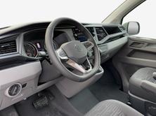 VW Caravelle 6.1 Comfortline Liberty RS 3000 mm, Diesel, Voiture de démonstration, Automatique - 7